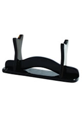 Taccia Savanna Buffalo Horn Pen Stand Pen Display Cases