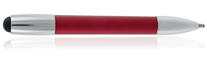 Monteverde M1 Stylus Ballpoint Pen