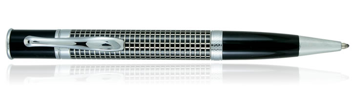 Monteverde Jewelria Ballpoint Pens