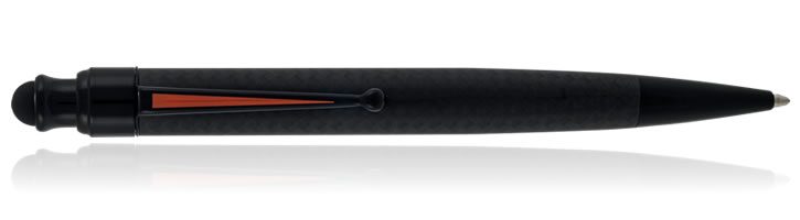 Monteverde One Touch Stylus Ballpoint Pens