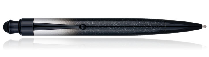 Monteverde One Touch Stylus Ballpoint Pens