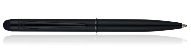 Monteverde Poquito Stylus Ballpoint Pens
