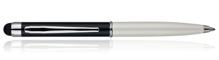 Monteverde Poquito Stylus Ballpoint Pens