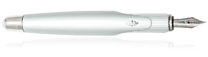 Stipula Speed Fountain Pens