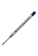 Monteverde Soft Roll to fit Parker(2pk) Ballpoint Pen Refills