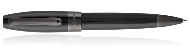 Montegrappa Fortuna Ballpoint Pens