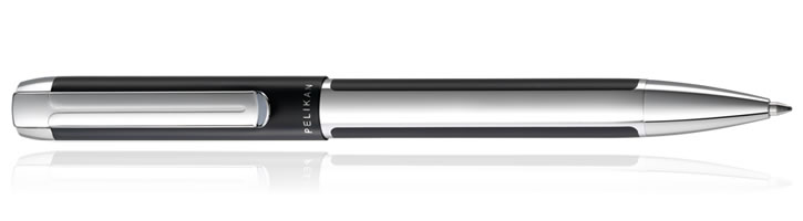 Pelikan Pura Ballpoint Pens