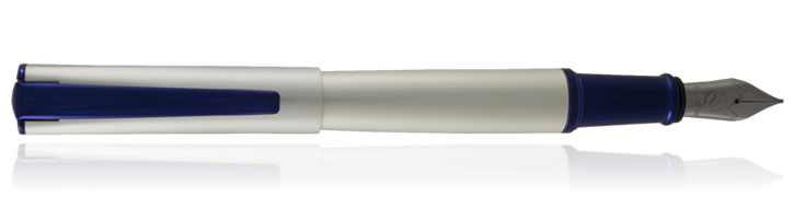 Monteverde Impressa Fountain Pens