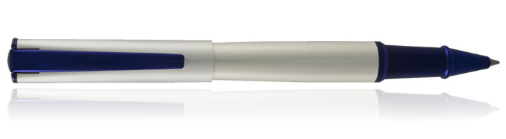 Monteverde Impressa Rollerball Pen