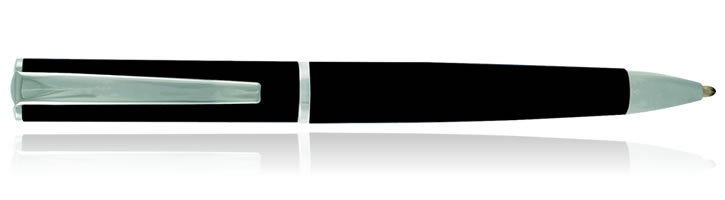 Monteverde Impressa ballpoint pen
