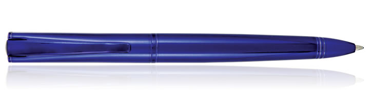 Monteverde Impressa Ballpoint Pens