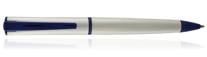 Monteverde Impressa Ballpoint Pens
