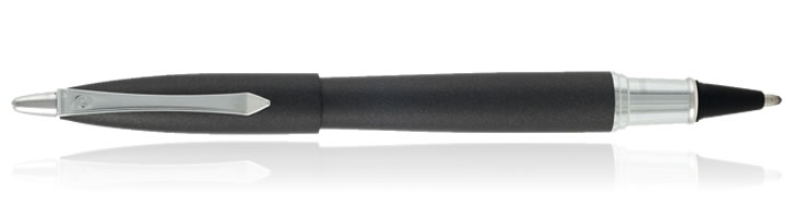 Monteverde Inkball Pen in Stone Grey