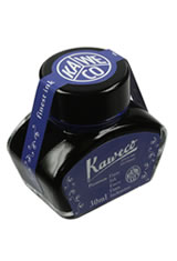 Kaweco Bottled Ink(30ml) Fountain Pen Ink in Royal Blue