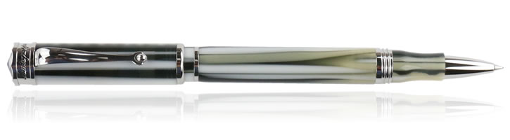 Montegrappa Ducale Rollerball Pens