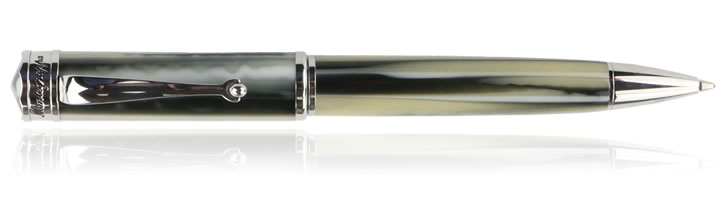 Montegrappa Ducale Ballpoint Pens