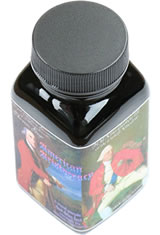 American Aristocracy Noodlers Bottled(3oz) Fountain Pen Ink