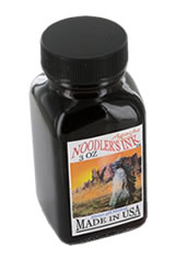 Apache Sunset Noodlers Bottled(3oz) Fountain Pen Ink