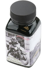 El Lawrence Noodlers Bottled(3oz) Fountain Pen Ink