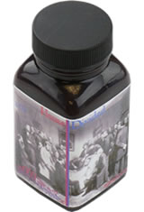 House Divided Noodlers Bottled(3oz) Fountain Pen Ink