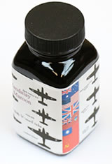 Mandalay Maroon Noodlers Bottled(3oz) Fountain Pen Ink