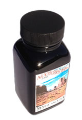 Navajo Turquoise Noodlers Bottled(3oz) Fountain Pen Ink