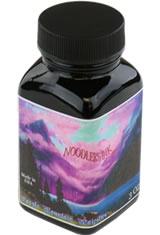 Purple Mountain Majesty Noodlers Bottled(3oz) Fountain Pen Ink