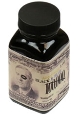 Q-E'ternity Noodlers Bottled(3oz) Fountain Pen Ink