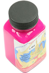 Rachmaninoff Noodlers Bottled(3oz) Fountain Pen Ink