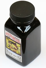 Violet Noodlers Bottled(3oz) Fountain Pen Ink