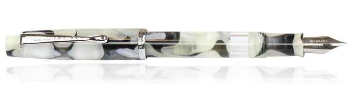 Noodlers Konrad Fountain Pens