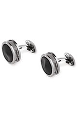 Montegrappa NeroUno