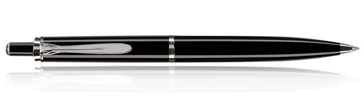 Pelikan 205 Ballpoint Pens