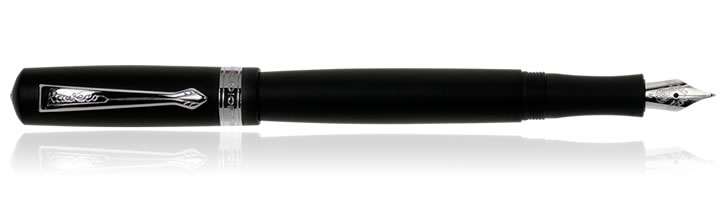Kaweco Allrounder Fountain Pens