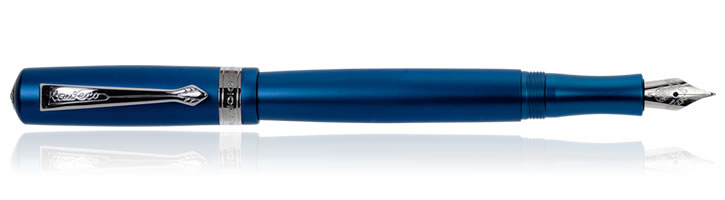 Kaweco Allrounder Fountain Pens