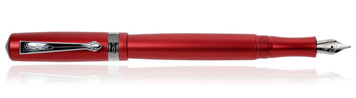 Kaweco Allrounder Fountain Pens