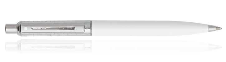 Sheaffer Sentinel Signature Ballpoint Pens
