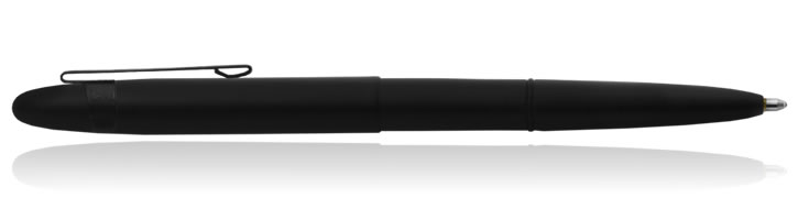 Fisher Space Pen Bullet Ballpoint Pens