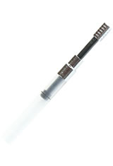 Chalana Sailor Chalana Converter Fountain Pen Converters
