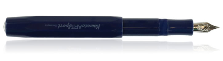 Kaweco ART Sport Fountain Pens
