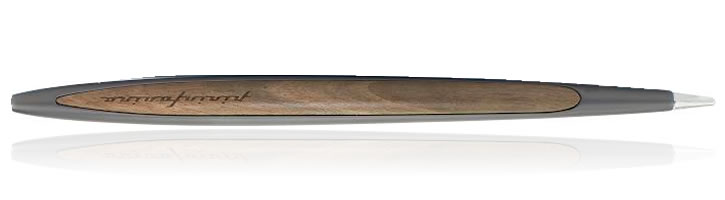 Napkin Pininfarina Cambiano Mechanical Pencils