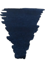 Oxford Blue Diamine Bottled Ink(30ml) Fountain Pen Ink
