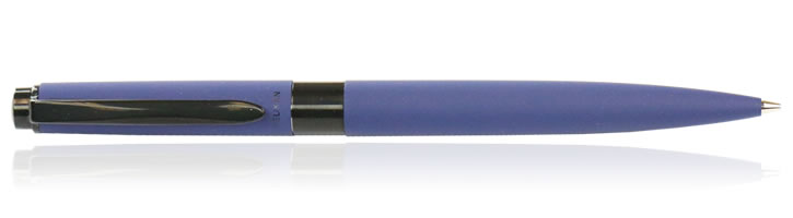 Pelikan Celebry D565 Mechanical Pencils