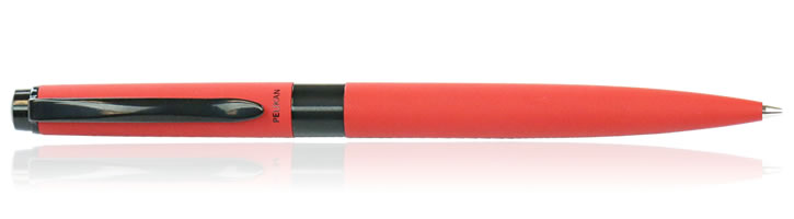 Pelikan Celebry D565 Mechanical Pencils