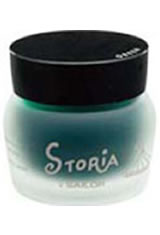Sailor Storia Pigmented Ink(30ml) Fountain Pen Ink