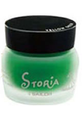 Sailor Storia Pigmented Ink(30ml) Fountain Pen Ink