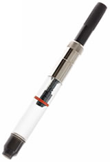 Waterman Standard Fountain Pen Converters