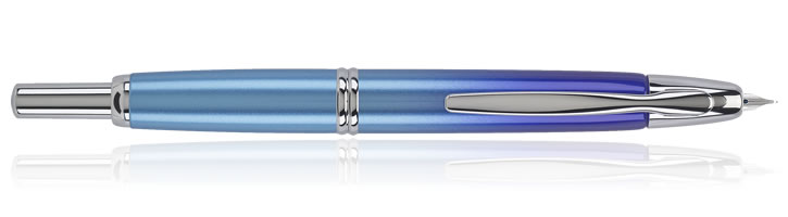 Pilot 2015 Limited Edition Twilight Fountain Pen