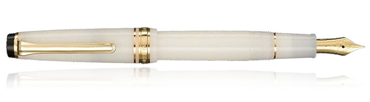 Sailor Shiki-Oriori Pro Gear Four Seasons Fountain Pens