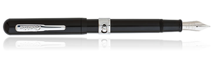 Conklin Conklinetta Senior Fountain Pens
